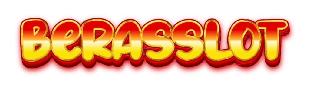 Logo Baru